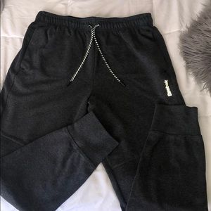 Reebok Jogger Sweatpants
